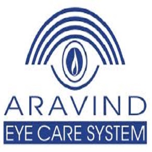 Aravind EyeHospital